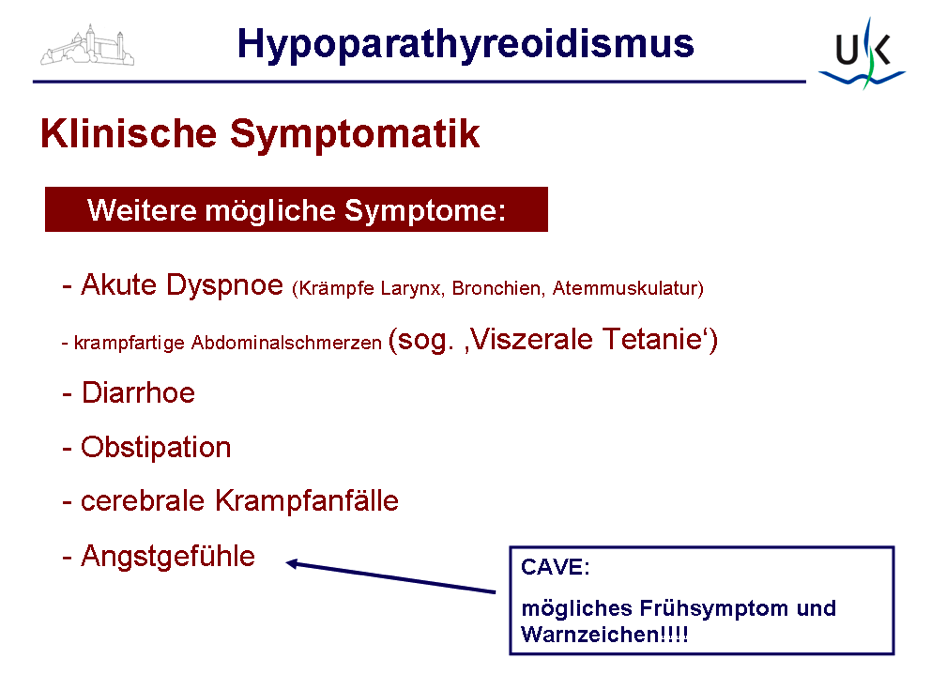 mySurgery Struma benigna