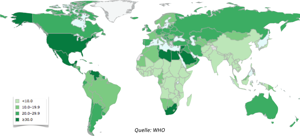 obesity-prevalence