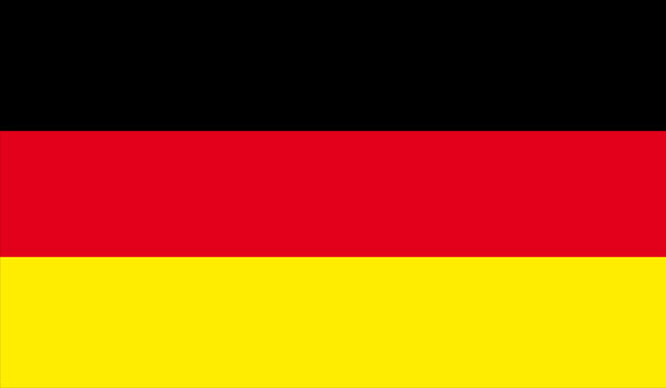 german_flag german flag